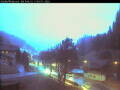 Webcam Gries am Brenner