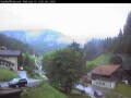 Webcam Gries am Brenner