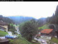 Webcam Gries am Brenner