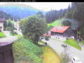 Webcam Gries am Brenner