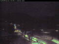 Webcam Gries am Brenner