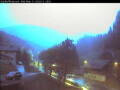 Webcam Gries am Brenner