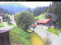 Webcam Gries am Brenner