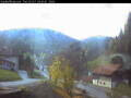 Webcam Gries am Brenner