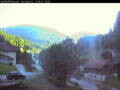 Webcam Gries am Brenner
