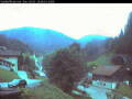 Webcam Gries am Brenner