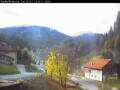 Webcam Gries am Brenner