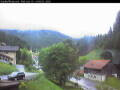 Webcam Gries am Brenner
