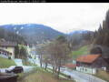 Webcam Gries am Brenner