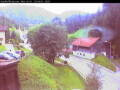 Webcam Gries am Brenner
