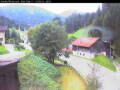 Webcam Gries am Brenner