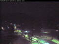 Webcam Gries am Brenner