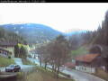 Webcam Gries am Brenner