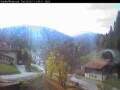 Webcam Gries am Brenner