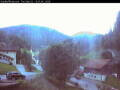 Webcam Gries am Brenner