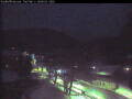 Webcam Gries am Brenner
