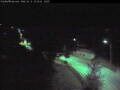 Webcam Gries am Brenner