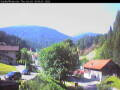 Webcam Gries am Brenner