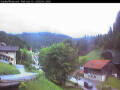 Webcam Gries am Brenner