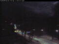 Webcam Gries am Brenner