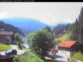 Webcam Gries am Brenner