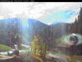 Webcam Gries am Brenner