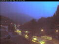 Webcam Gries am Brenner