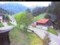 Webcam Gries am Brenner