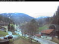 Webcam Gries am Brenner