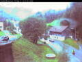 Webcam Gries am Brenner