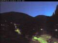 Webcam Gries am Brenner