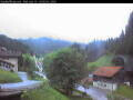 Webcam Gries am Brenner