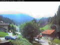 Webcam Gries am Brenner