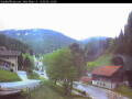 Webcam Gries am Brenner