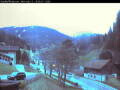 Webcam Gries am Brenner