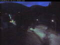 Webcam Gries am Brenner