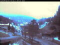 Webcam Gries am Brenner