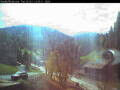 Webcam Gries am Brenner