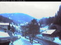 Webcam Gries am Brenner