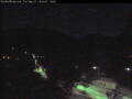 Webcam Gries am Brenner
