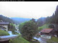 Webcam Gries am Brenner