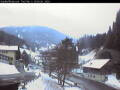Webcam Gries am Brenner