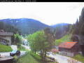 Webcam Gries am Brenner
