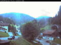 Webcam Gries am Brenner