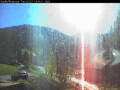 Webcam Gries am Brenner