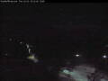 Webcam Gries am Brenner