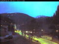 Webcam Gries am Brenner