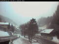 Webcam Gries am Brenner