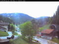 Webcam Gries am Brenner