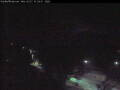 Webcam Gries am Brenner